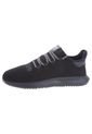 Lifestyle Negro adidas Originals Tubular  Shadow Ck de adidas Originals