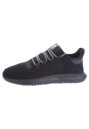 Lifestyle Negro adidas Originals Tubular  Shadow Ck