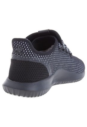Lifestyle Negro adidas Originals Tubular  Shadow Ck