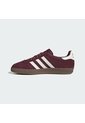 Tenis Vinotinto Adidas Gazelle Indoor Rojo de adidas Originals