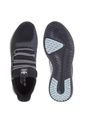 Lifestyle Negro adidas Originals Tubular  Shadow Ck de adidas Originals
