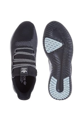 Lifestyle Negro adidas Originals Tubular  Shadow Ck