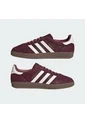 Tenis Vinotinto Adidas Gazelle Indoor Rojo de adidas Originals