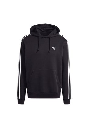 CHAQUETA ORIGINALS HOMBRE IM2088 NEGRO Talla XL