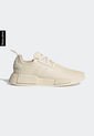 Tenis Lifestyle Beige adidas Originals NMD R1 de adidas Originals