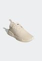Tenis Lifestyle Beige adidas Originals NMD R1 de adidas Originals