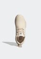 Tenis Lifestyle Beige adidas Originals NMD R1 de adidas Originals