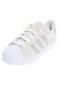 Lifestyle Beige adidas Originals Superstar W de adidas Originals