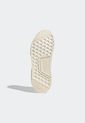 Tenis Lifestyle Beige adidas Originals NMD R1 de adidas Originals