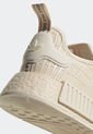 Tenis Lifestyle Beige adidas Originals NMD R1 de adidas Originals