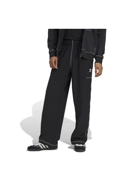 SUDADERA ORIGINALS HOMBRE KA8546 Talla S