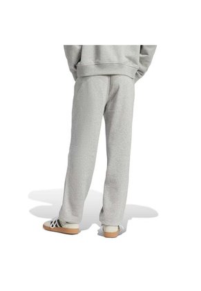 SUDADERA ORIGINALS MUJER IY9638 Talla L