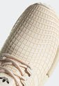 Tenis Lifestyle Beige adidas Originals NMD R1 de adidas Originals