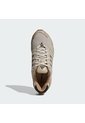 Tenis Beige Adidas Adistar Control 3 Beige de adidas Originals