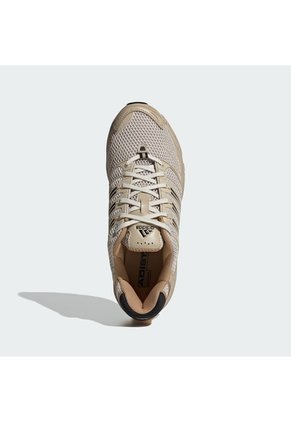 Tenis Beige Adidas Adistar Control 3 Beige