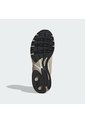 Tenis Beige Adidas Adistar Control 3 Beige de adidas Originals