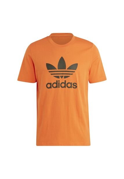 CAMISETA ORIGINALS HOMBRE II5758 Talla L