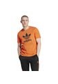 CAMISETA ORIGINALS HOMBRE II5758 Talla L de adidas Originals