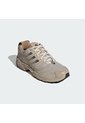 Tenis Beige Adidas Adistar Control 3 Beige de adidas Originals