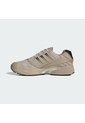 Tenis Beige Adidas Adistar Control 3 Beige de adidas Originals