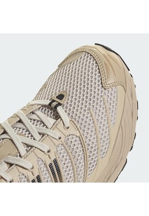 Tenis Beige Adidas Adistar Control 3 Beige