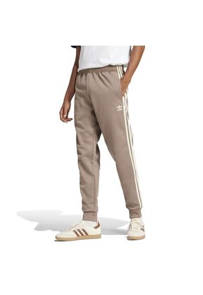 SUDADERA ORIGINALS HOMBRE JP2518 Talla S