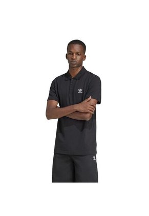 CAMISETA ORIGINALS HOMBRE JD2439 Talla XL