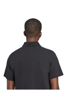 CAMISETA ORIGINALS HOMBRE JD2439 Talla XL