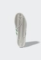 Tenis Lifestyle Blanco-Verde-Beige adidas Originals Superstar de adidas Originals