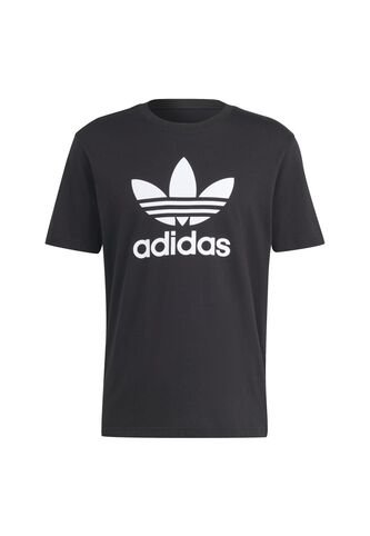 CAMISETA ORIGINALS HOMBRE IU2364 Talla S adidas Originals