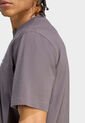 Camiseta adidas Originals Essentials Gris de adidas Originals