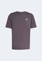 Camiseta adidas Originals Essentials Gris de adidas Originals