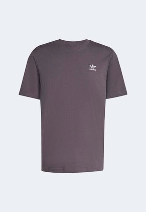 Camiseta adidas Originals Essentials Gris