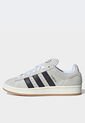 Tenis adidas Originals Campus 00s Gris de adidas Originals