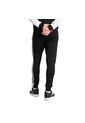 SUDADERA ORIGINALS HOMBRE IL2488 Talla L de adidas Originals