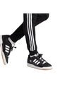 SUDADERA ORIGINALS HOMBRE IL2488 Talla L de adidas Originals