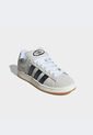Tenis adidas Originals Campus 00s Gris de adidas Originals