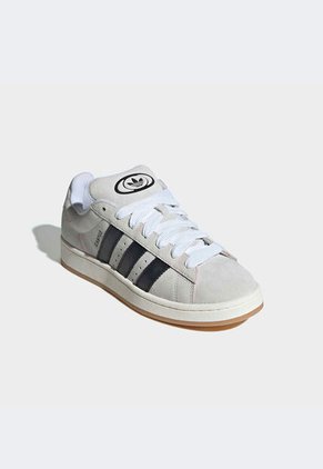 Tenis adidas Originals Campus 00s Gris