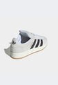 Tenis adidas Originals Campus 00s Gris de adidas Originals