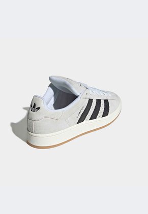 Tenis adidas Originals Campus 00s Gris