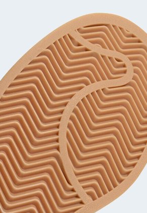 Tenis adidas Originals Campus 00s Gris