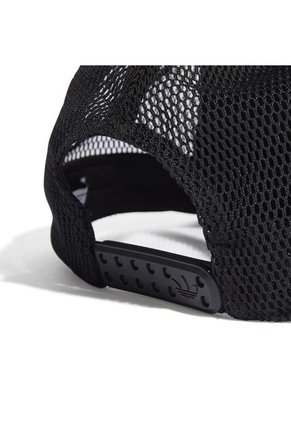 GORRA ADIDAS ORIGINALS N/A HL9334 HL9334