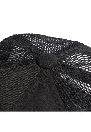 GORRA ADIDAS ORIGINALS N/A HL9334 HL9334