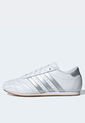 Tenis adidas Originals Taekwondo Lace Blanco de adidas Originals