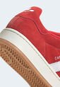 Tenis adidas Originals Campus 00s Rojo de adidas Originals