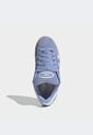 Tenis adidas Originals Campus 00s Lila de adidas Originals