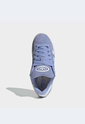 Tenis adidas Originals Campus 00s Lila