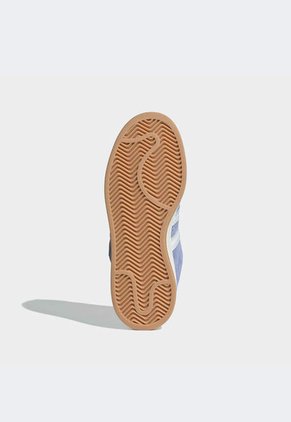 Tenis adidas Originals Campus 00s Lila