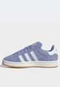Tenis adidas Originals Campus 00s Lila de adidas Originals