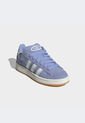Tenis adidas Originals Campus 00s Lila de adidas Originals